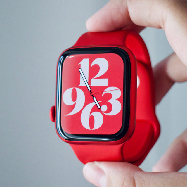 Devo dire che il colore mi ha colpito tantissimo!
Dal vivo è ancora più bello che dai render!
E poi come ben saprete acquistando un prodotto Product Red una parte della somma spesa andrà a finanziare la lotto contro l’HIV/AIDS!
Cosa ne pensate?
Vi piace questa colorazione rossa?🤔🔴
•
•
•

#Apple #iPhone11ProMax #Tech #Tecnologia #Screen #Design #AppleDesign #Notch #Applicazioni #Italia #Photo #iPhoneItalia #instatech #FaceID #imatteo #beautyoftechnology #TeamiPhone #italiantechfriends
#iPhone11 #Mela #Verde #iPhoneXsMax  #AppleMac #iPhone11Pro  #iPadPro #ApplePencil #iOS14 #AppleWatchSeries6 #ProductRed