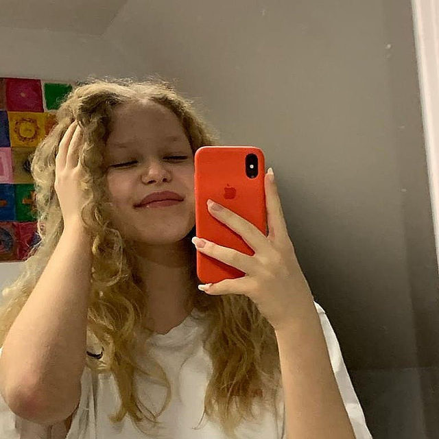 Później będzie opis