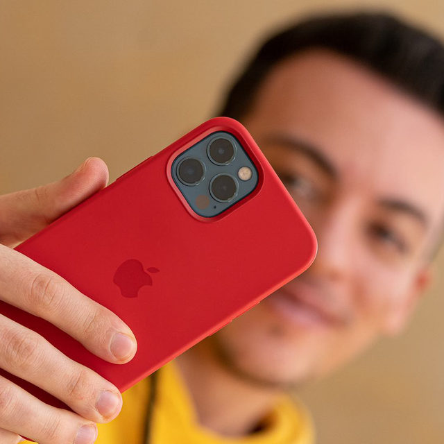 🎯 𝔑𝔲𝔬𝔳𝔞 𝔰𝔢𝔱𝔱𝔦𝔪𝔞𝔫𝔞, 𝔫𝔲𝔬𝔳𝔢 𝔬𝔭𝔭𝔬𝔯𝔱𝔲𝔫𝔦𝔱𝔞̀!
⠀
È il primo vero Lunedì del nuovo anno e inizia una nuova settimana! 👌
⠀
Nuove sfide, nuovi obiettivi e tanta tanta grinta! 💪
Io ad esempio, ne sto approfittando per rileggere e fare ordine fra i miei To-Do 😄
⠀
Auguro a voi tutti di raggiungere qualunque cosa abbiate in mente!
⠀
#teamiphone #shotoniphone #appleiphone12pro #iphone12pro #pacificblue #tecnologia #technologyfresh #tech #italiantechfriends #applestyle #appledsign #applefresh #applehub #beautyoftechnology #appledesignhub #refinedsign #appletech #0ptech #appleproducts #enzusphoto