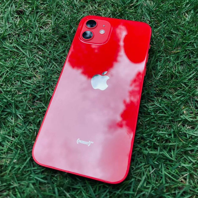 Product red.
#productred red #ShotoniPhone #raslan_rizvi_photography #photography #photooftheday #love #instagood #instagram #picoftheday #follow #nature #beautiful #art #bhfyp #photographer #likeforlikes #instadaily #me #travel #instalike #model #photoshoot #followme #style #likes #followforfollowback #YourShotPhotographer