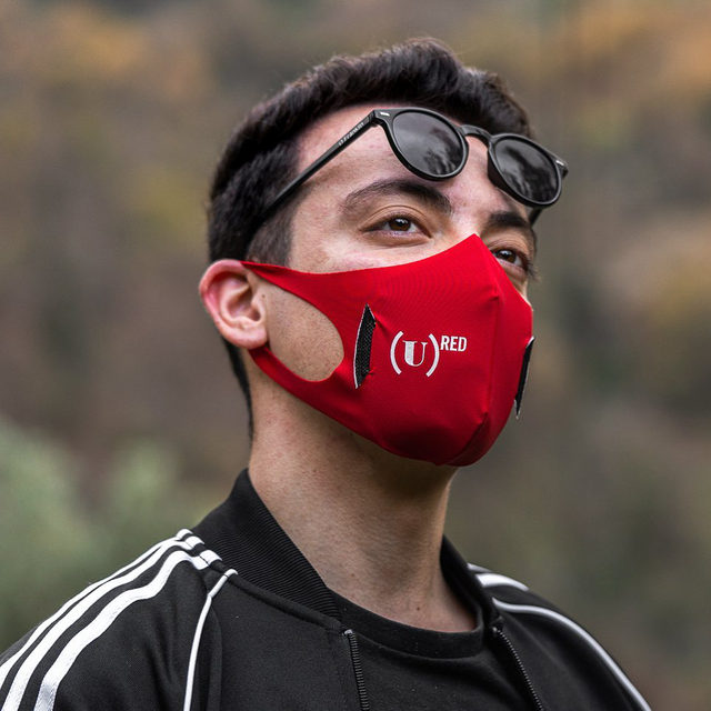 🅣🅘🅟 🅞🅕 🅣🅗🅔 🅓🅐🅨 🍎
⠀
Il consiglio del giorno è il seguente:
⠀
Qualunque sia il tuo progetto inizialo.
Inizialo PRIMA di essere pronto alla perfezione.
⠀
Se aspetterai quella...
Non inizierai MAI. 👌✅
⠀
Fammi sapere cosa ne pensi a riguardo nei commenti 😄
⠀
#teamiphone #shotoniphone #productred #appleiphone12pro #iphone12pro #tecnologia #technologyfresh #tech #italiantechfriends #applestyle #appledsign #applefresh #applehub #refinedsign #umask #appletech #0ptech #appleproducts #enzusphoto