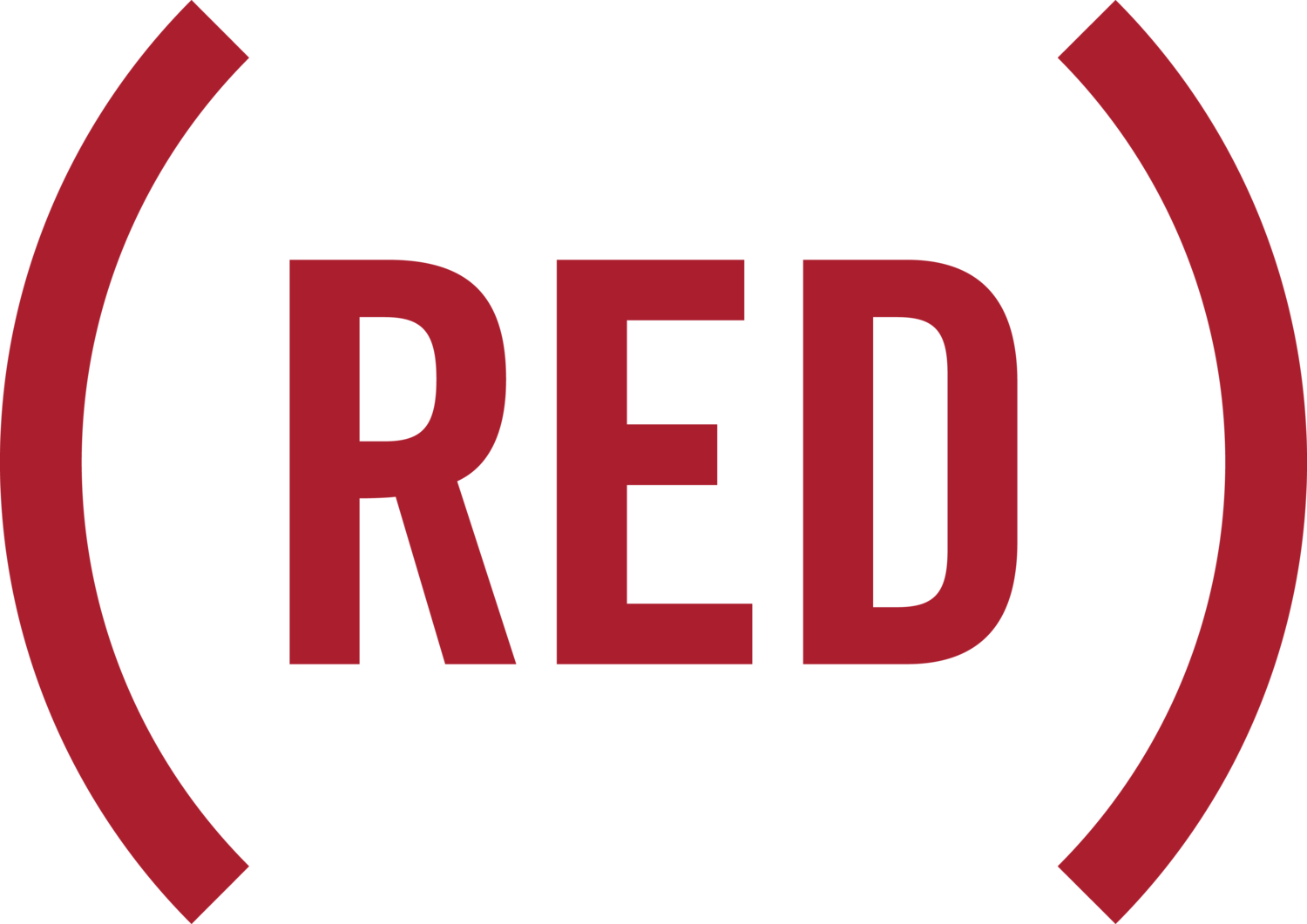 (RED) |  Español